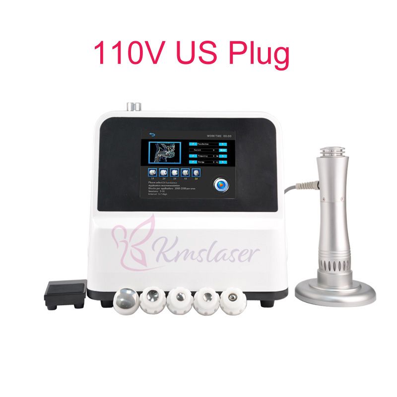 110V plugg