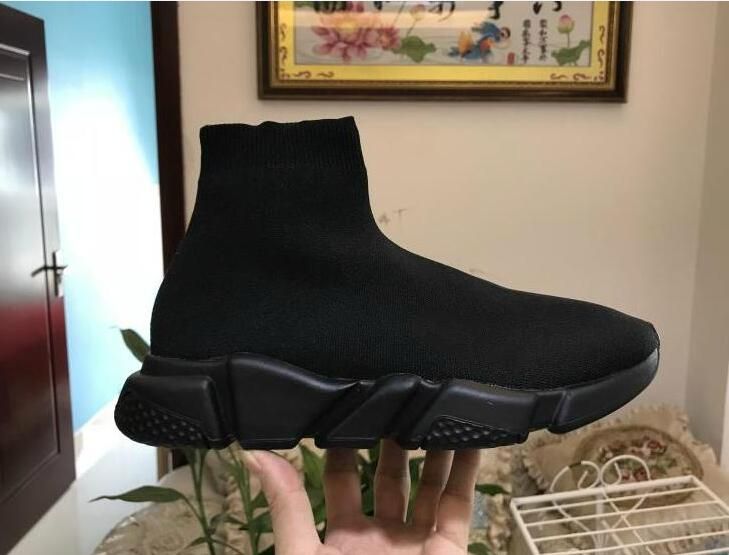 mr porter mens trainers