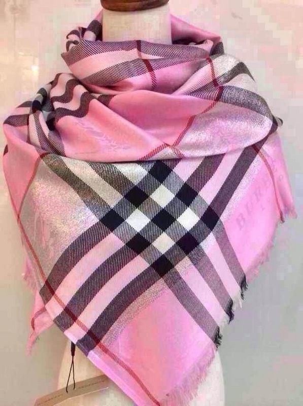 satin al 2020 yeni esarp orgu tarafindanburberry kasmir unisex kalin kis uzun esarp erkekler moda siyah beyaz kar gri casual wear isinma tl164 94