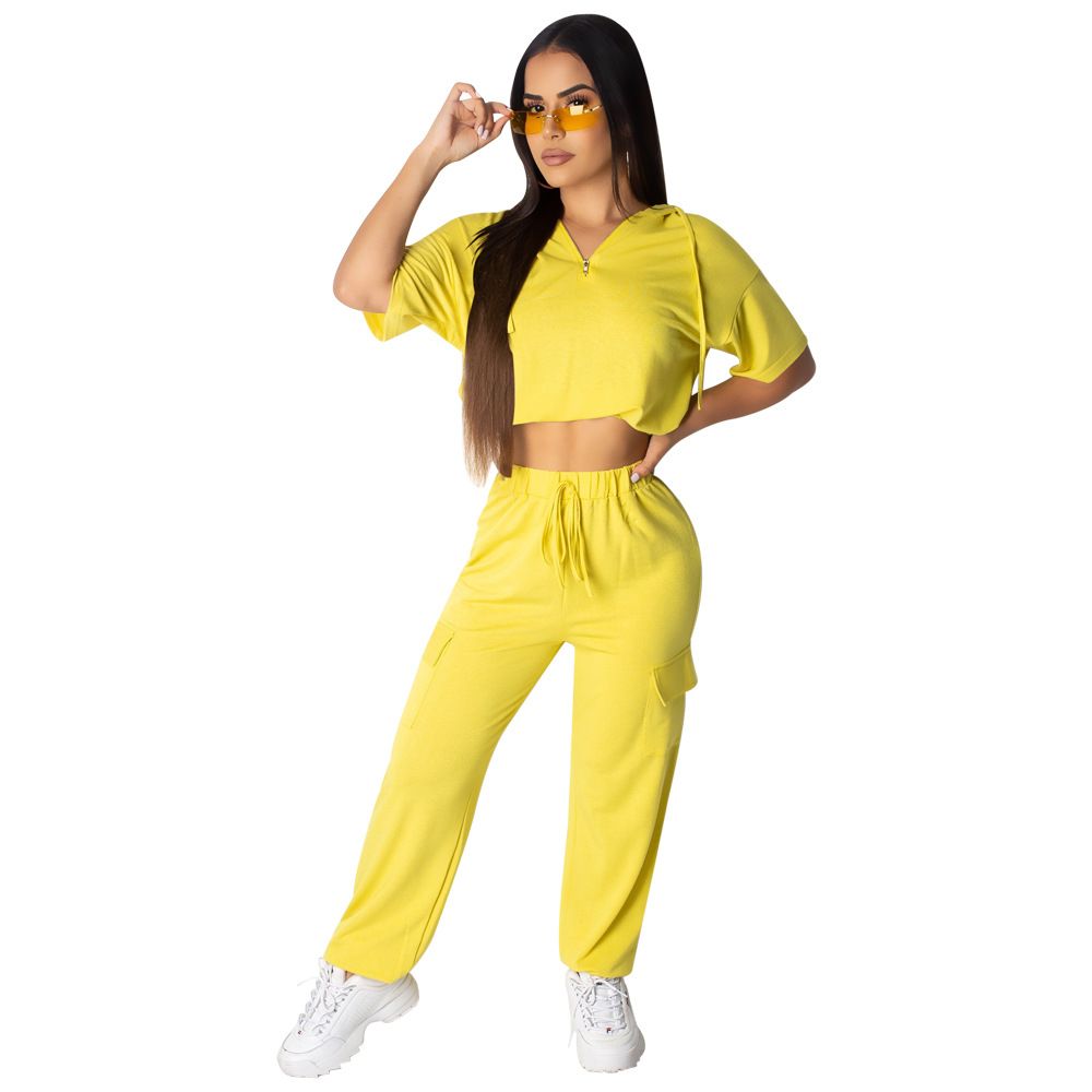 windbreaker jumpsuits womens