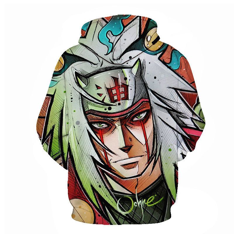 Anime Naruto Uchiha Madara 3D Baskı Ceket Erkek / Bayan Hiphop Kapüşonlular  Kazak Eşofman Kapşonlu Sweatshirt Şapka Boys Coat Harajuku Yi TL301.48 |  DHgate