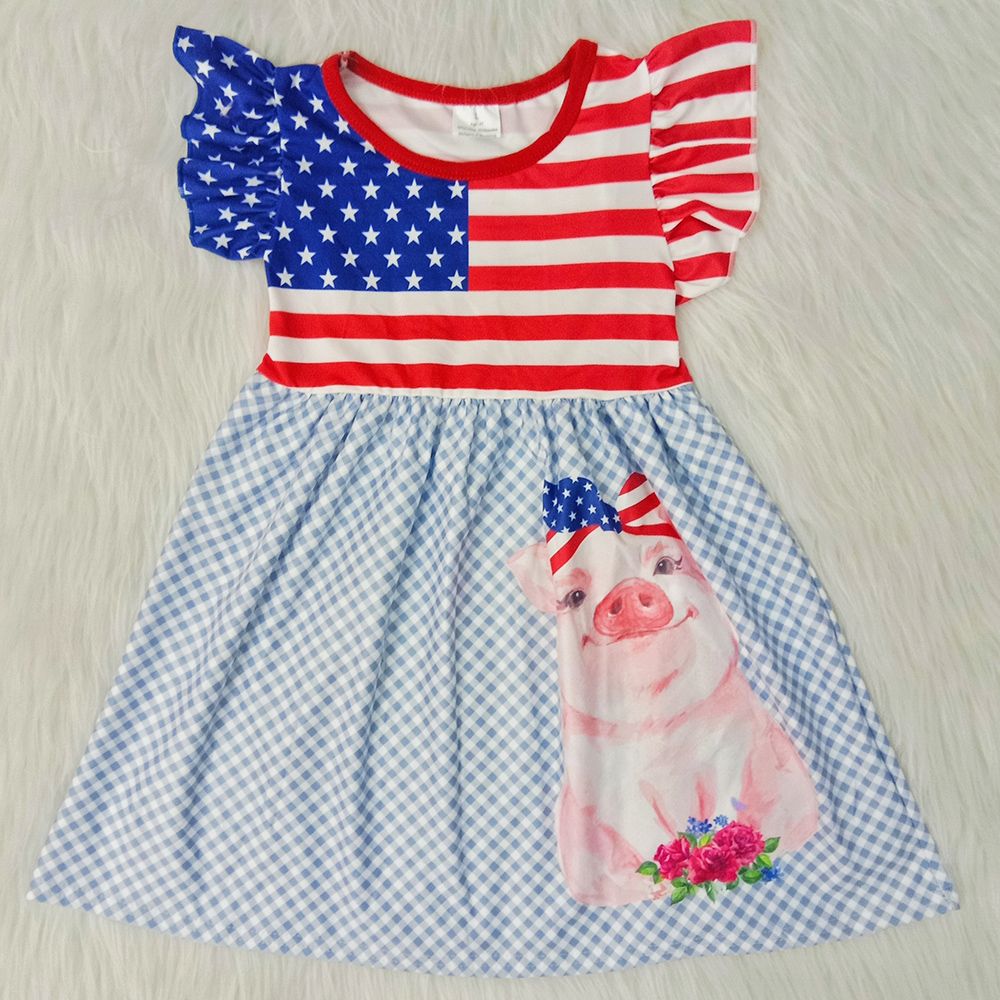 baby designer dress