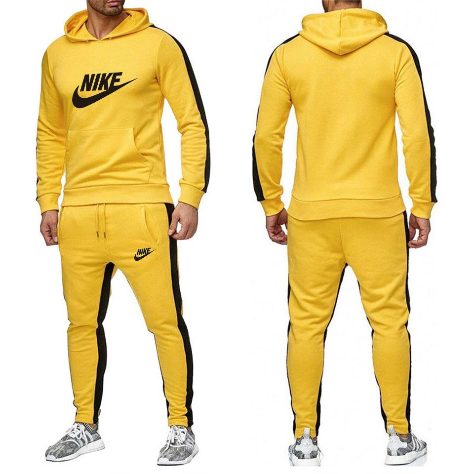 nike tracksuit dhgate
