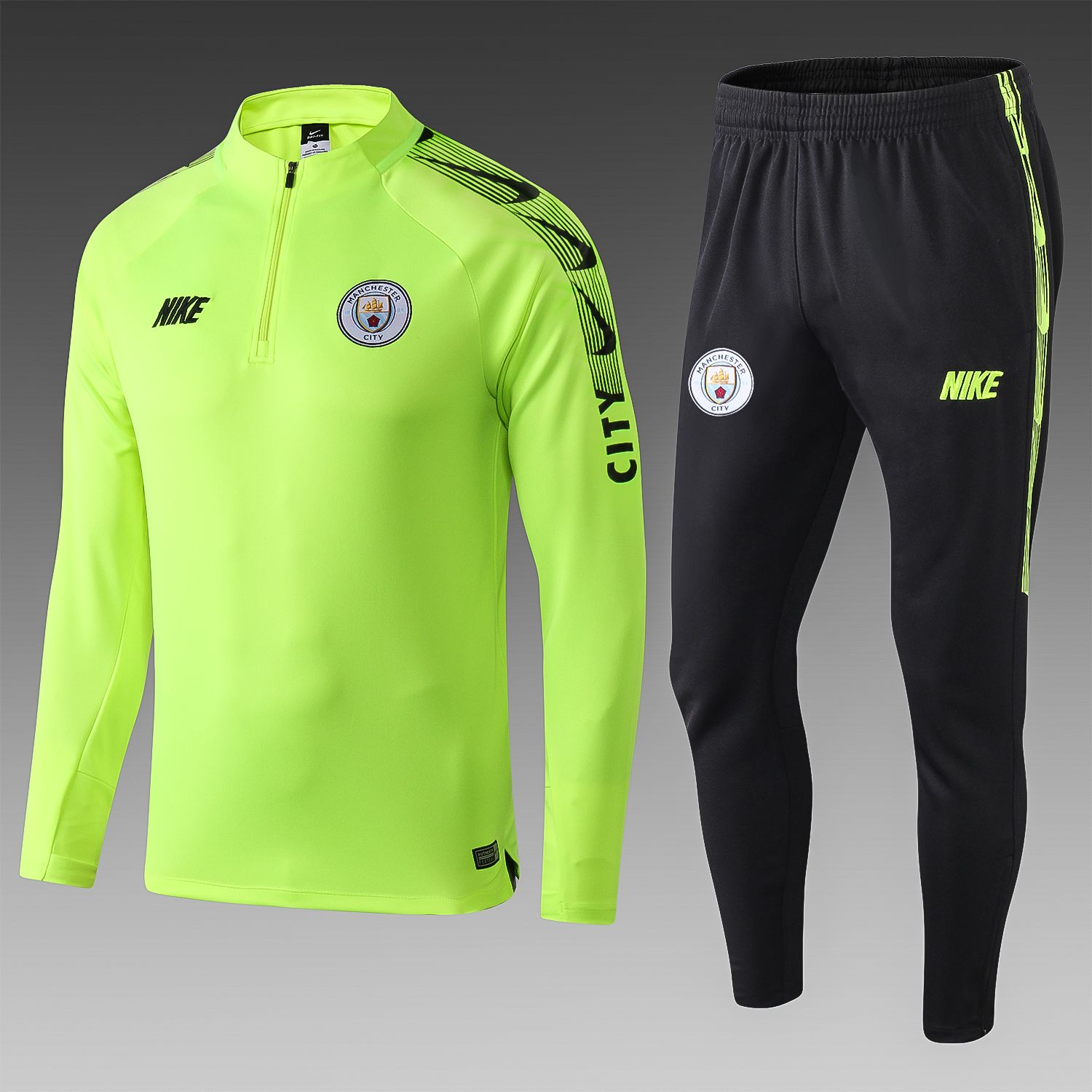 nike ensemble homme foot nike ensemble homme foot