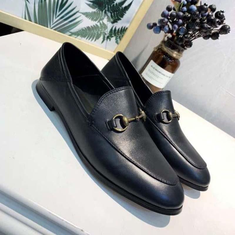 Luxury Casual Shoes Sneakers Men And 