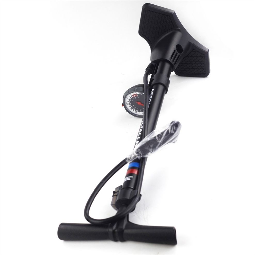 giant control tower 3