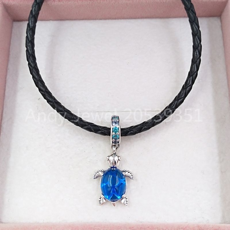 Andy Jewel Pandora Jewelry Authentic 