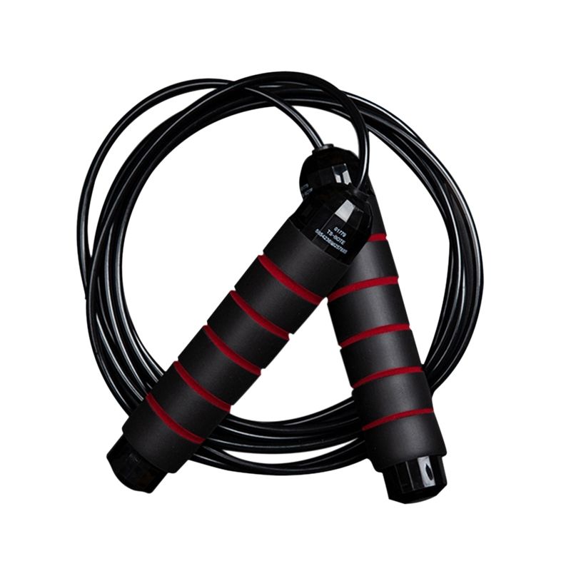 jump rope gym