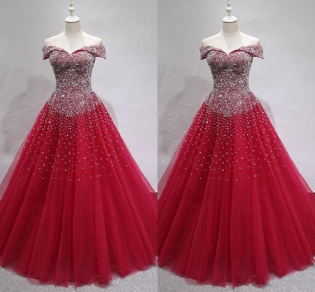 vestido brilhante infantil