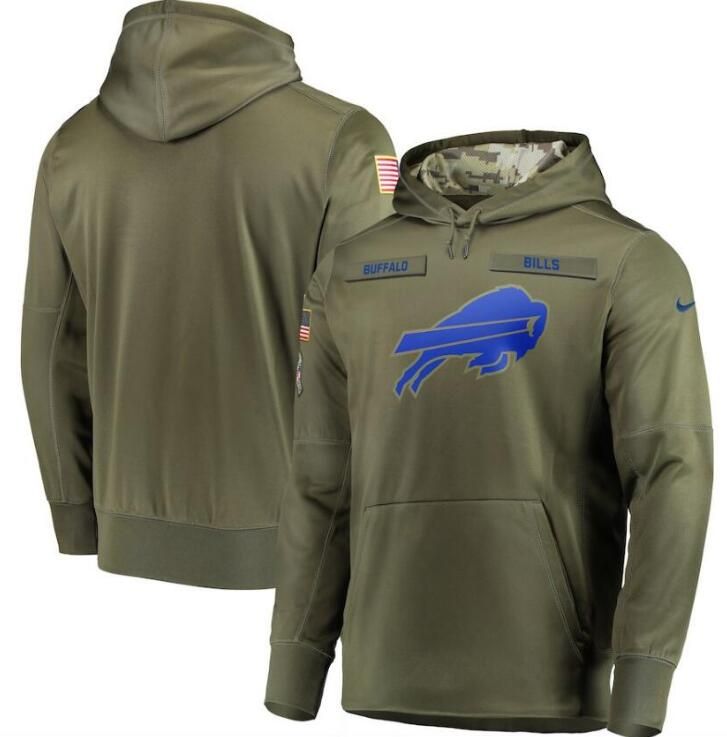 dhgate buffalo bills