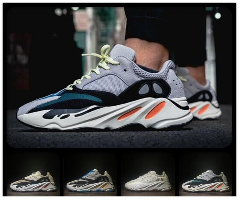 yeezy wave runner 350