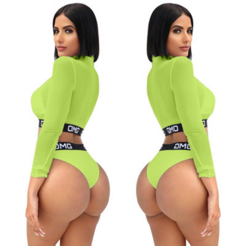 affordable swimsuits 2019