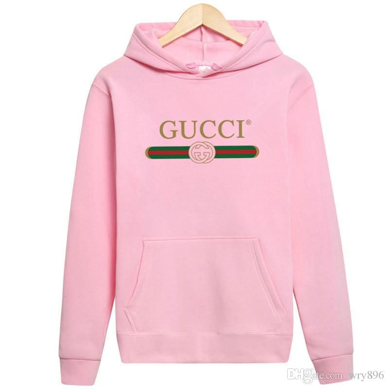 pink polo tracksuit