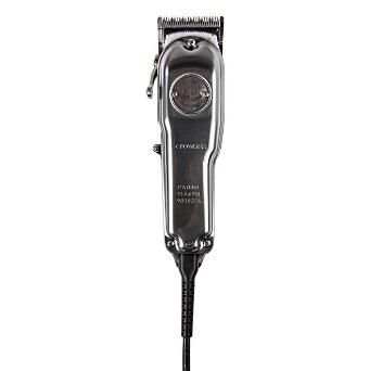 wahl clippers classic edition