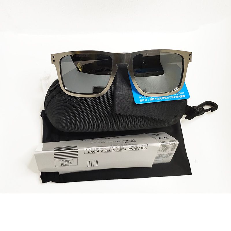 wholesale fashion glasses