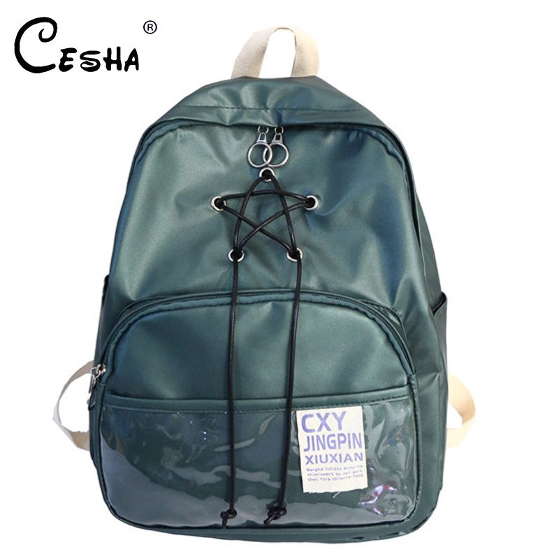 dhgate