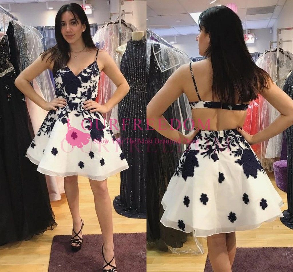 dhgate homecoming dresses