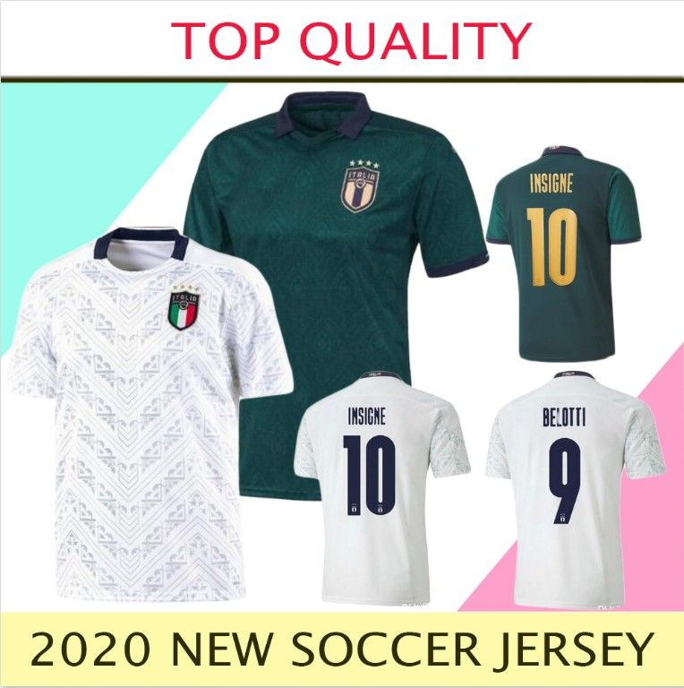 top ten soccer jerseys 2019