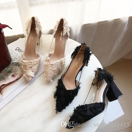 women's metatarsal dress shoes