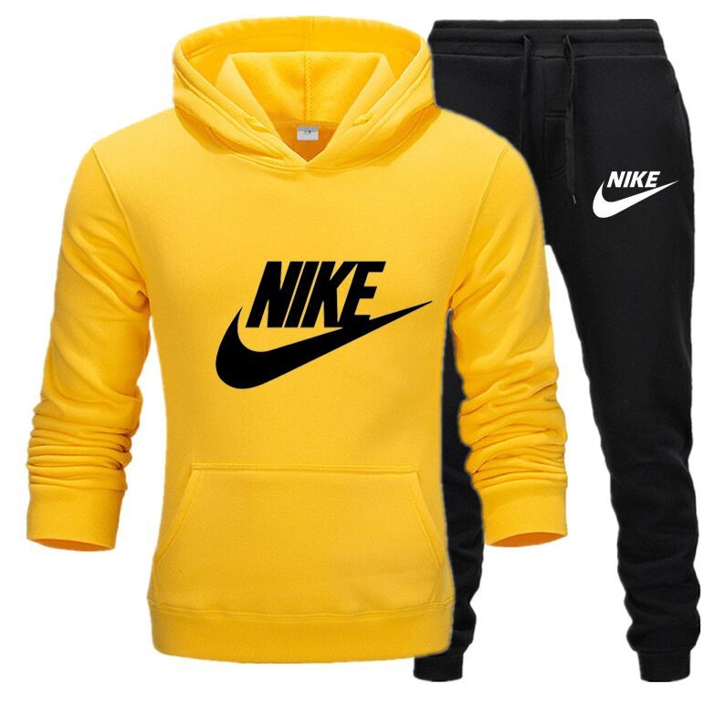 nike plus tracksuit