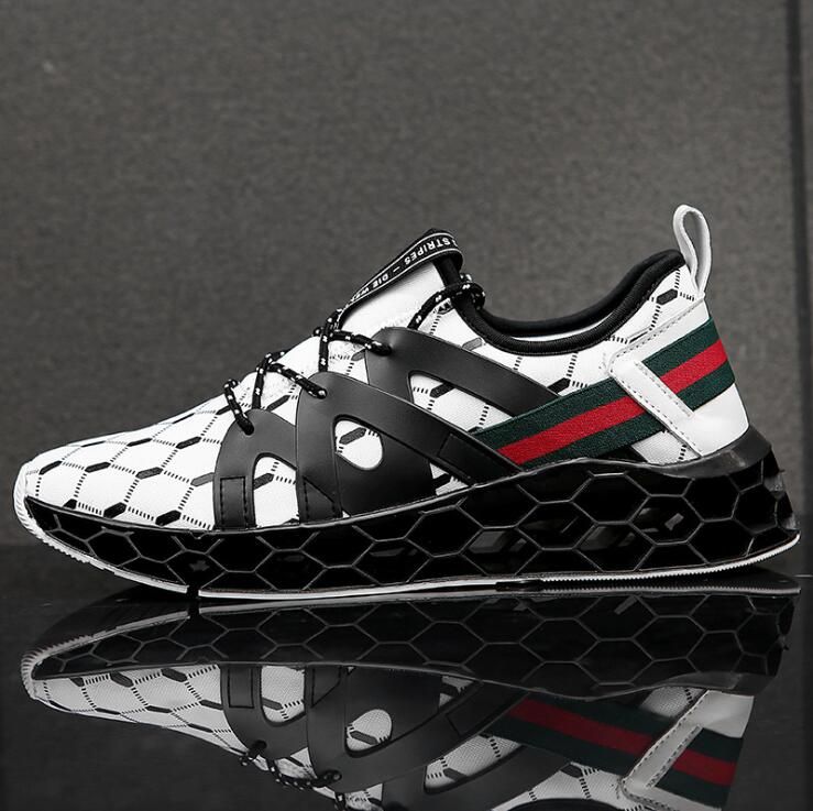 hottest new sneakers