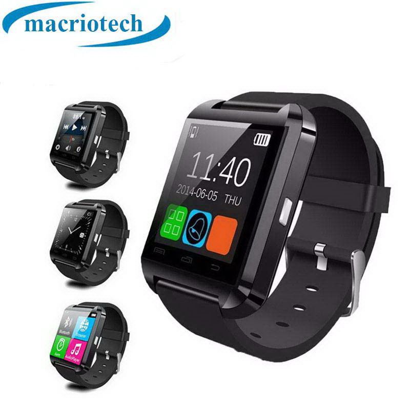 smartwatch for iphone 5s