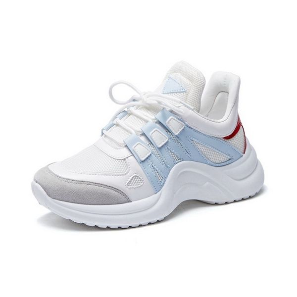 nouveau chaussure 2019