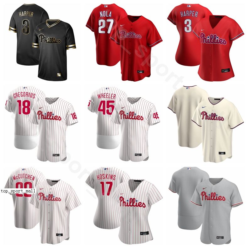 nola jersey