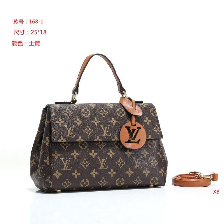 best price handbags