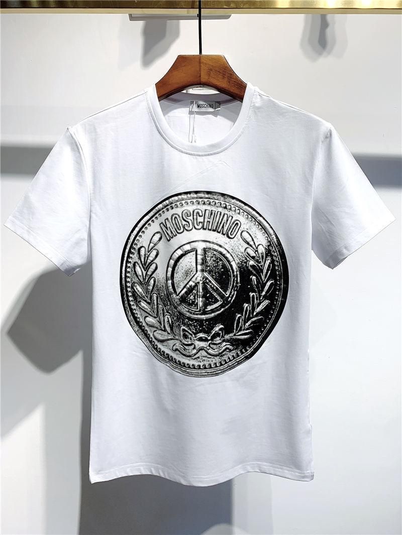summer 19 clothes
