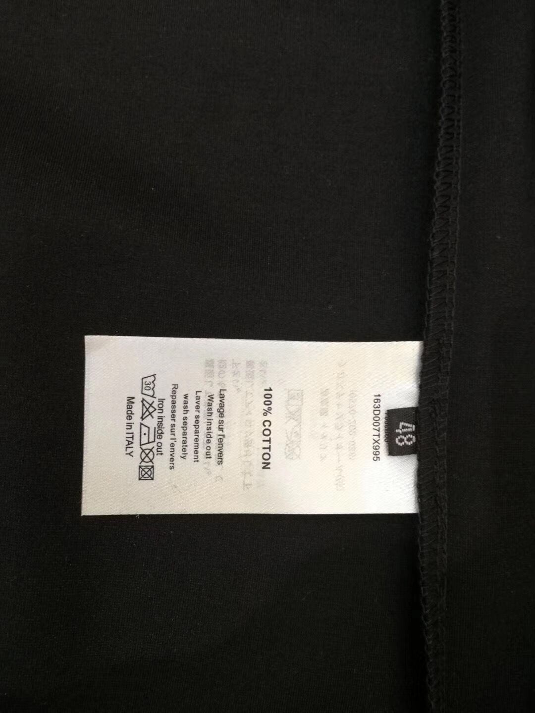 Wholesale Top Quality Men Cotton Tracksuit Slongsleeve Casual Sportsuit  Asian Size M 3xl By Caoyanlin8120187 Under $93.57 | DHgate.Com