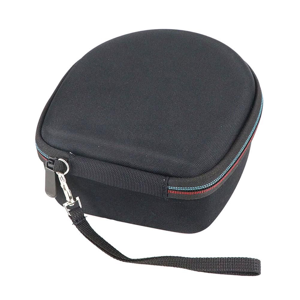 Eva Hard Protective Storage Case Headphone For The Muse Brain Sensing Headband Sporting Goods Pedometers Romeinformation It Eva Hard Protective Storage Case Headphone For The Muse Brain Sensing Headband Sporting Goods Pedometers Romeinformation It