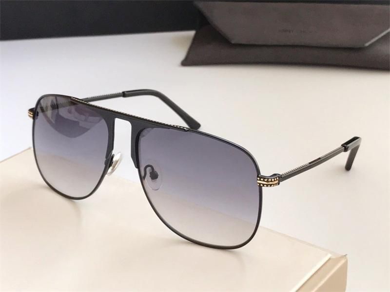 military sunglasses for women