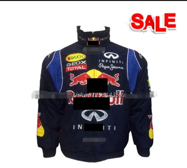 cycling sweater