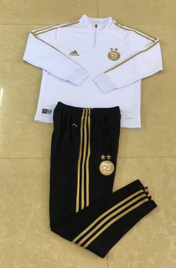 Survette algerie 2020 Outlet