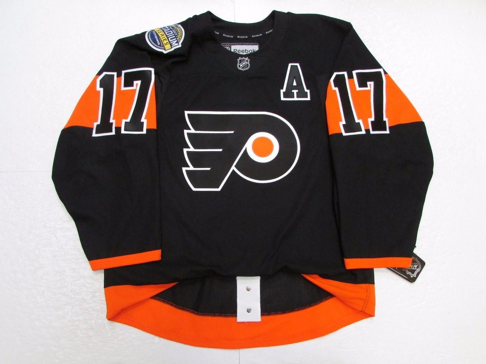 flyers stadium series jersey cheap