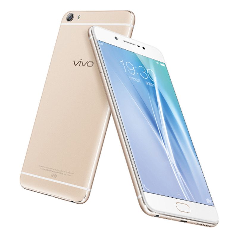 Vivo x7. Vivo x9. Vivo телефон 16 64 ГБ золотистый. Смартфон vivo x9 Plus 64gb.