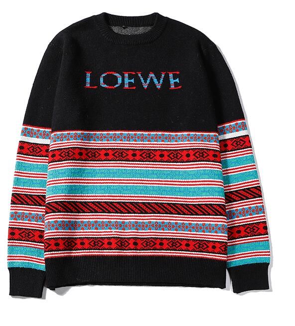 loewe sweatshirt sale