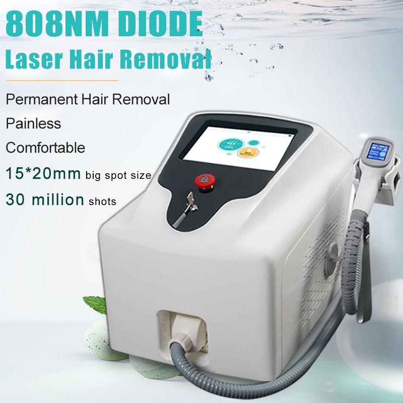 808 hair cutting machine