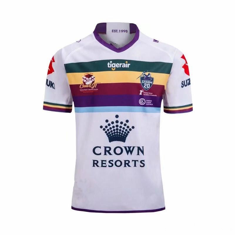 storm nrl shop