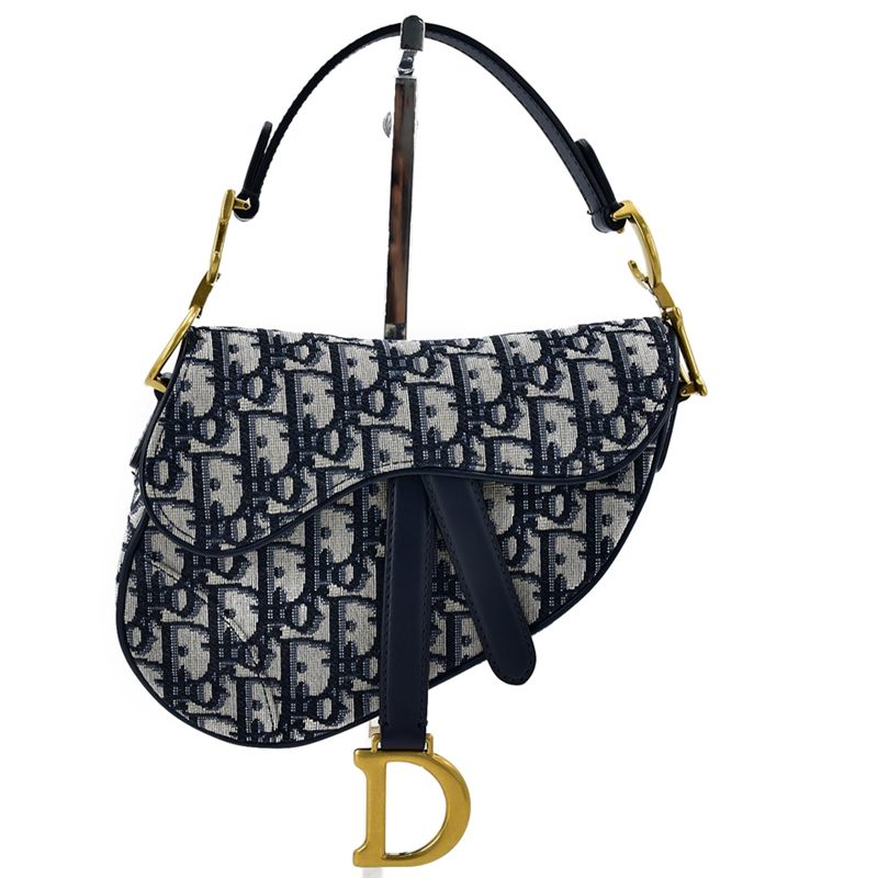 dior saddle bag dhgate