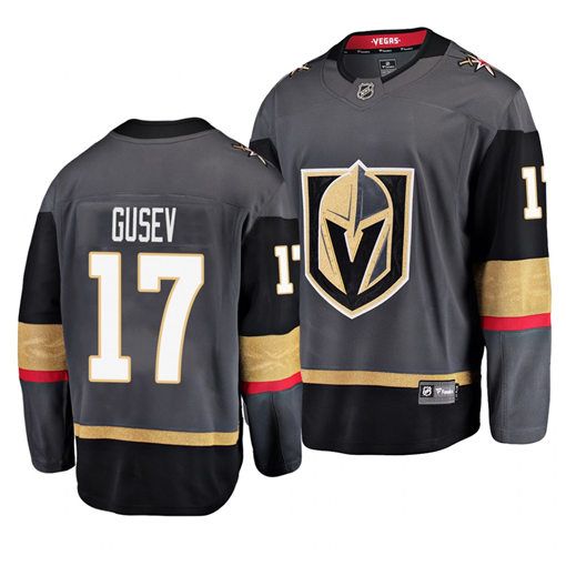cheap golden knights jersey