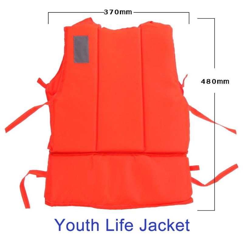 Youth Size