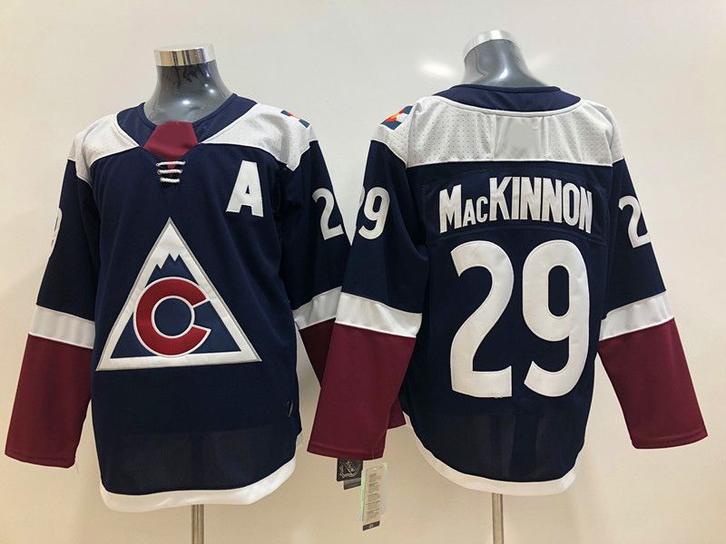 colorado avalanche jersey uk