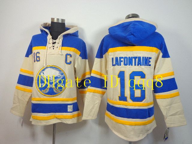 dhgate buffalo sabres