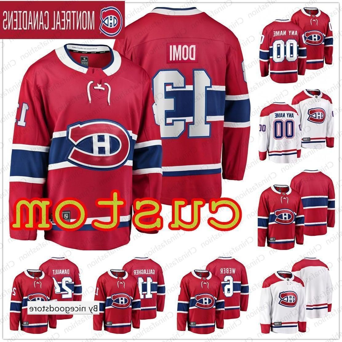 max pacioretty shirt