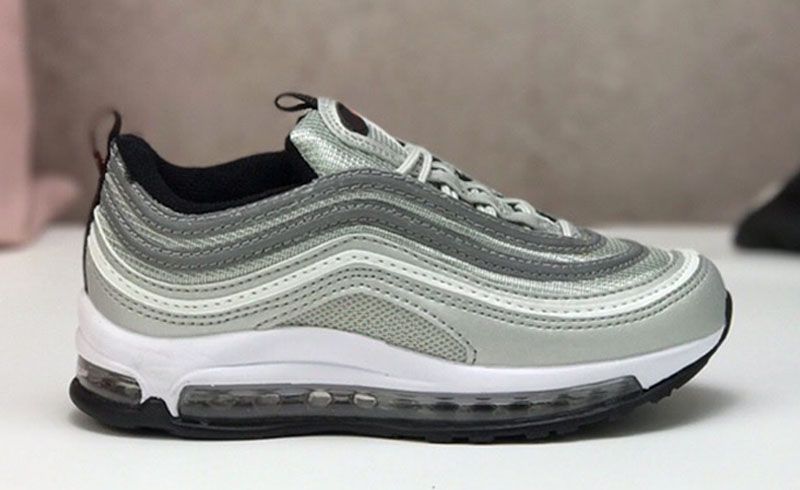 childrens 97s