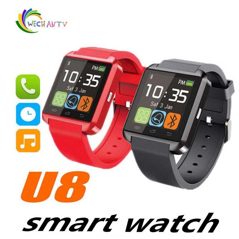 vip samsung sat