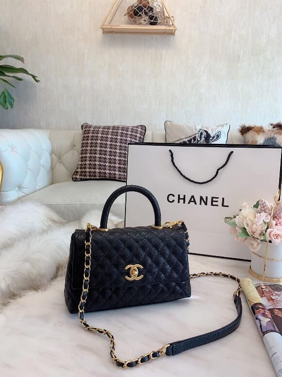 chanel purse dhgate