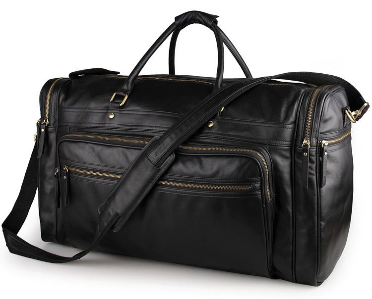 travel bag for men price